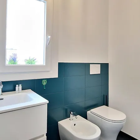 Kingscross Pensjonat 3*