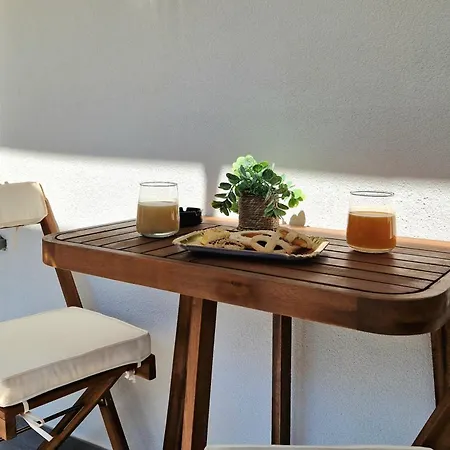 Kingscross 3* Porto SantʼElpidio